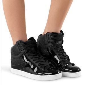 Pastry Pop Tart Sneakers